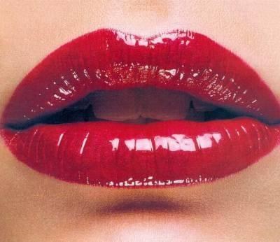 <font color=ff00ff>H</font><font color=ff00cc>e</font><font color=ff0099>l</font><font color=ff0066>l</font><font color=ff0033>O</font><font color=ff0000>.</font><font color=ff3300>.</font><font color